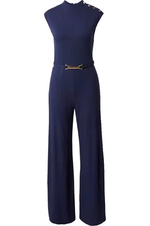 Ralph Lauren Naiset Haalarit - Haalari 'JOSSELYN