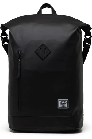 Herschel Reppu