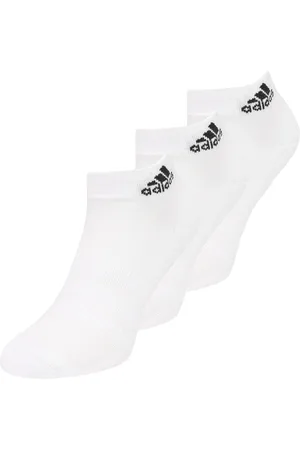 adidas Urheilusukat