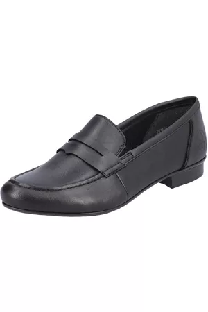 Rieker Naiset Loaferit - Loafer