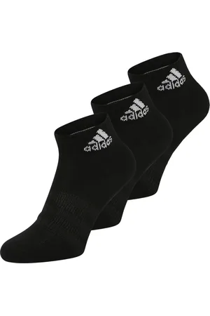 adidas Urheilusukat 