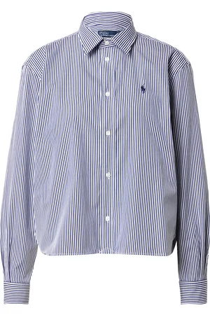Ralph Lauren Pusero