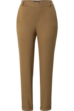 VERO MODA Housut 