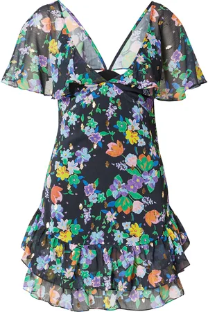 NASTY GAL Kesämekko