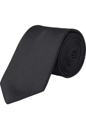 JACK & JONES Miehet Solmiot - Solmio
