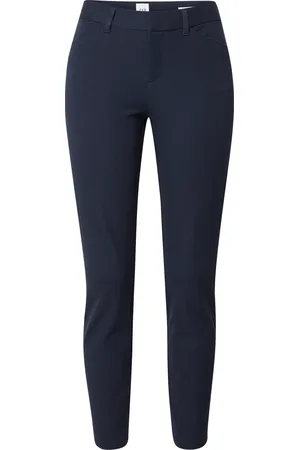 GAP Chinohousut