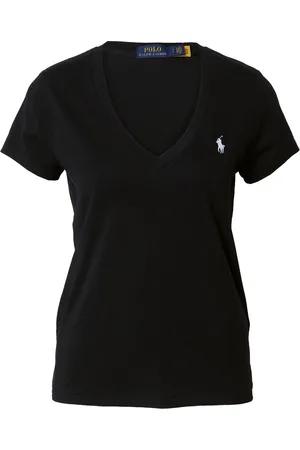 Ralph Lauren Paita