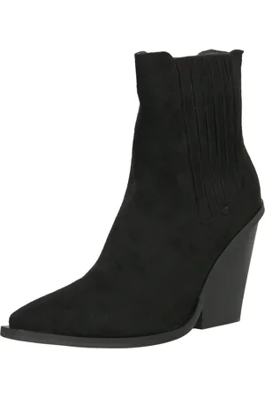 NASTY GAL Chelsea-bootsi
