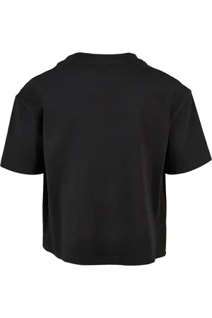 Urban classics Paita 