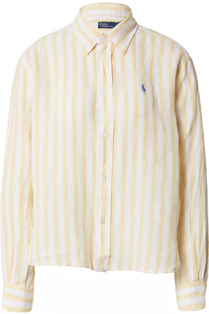 Ralph Lauren Naiset Puserot - Pusero