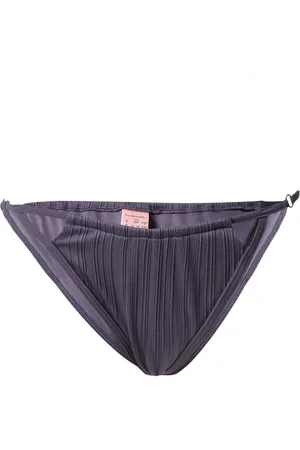 Hunkemöller Bikinihousut 