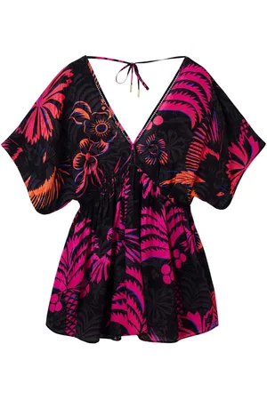 Desigual Rantamekko 