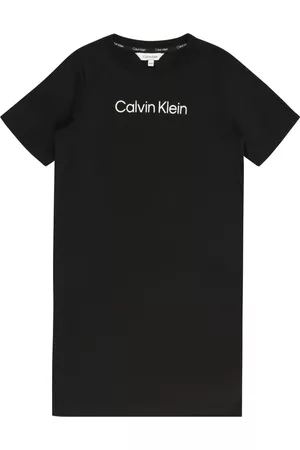 Calvin Klein Tytöt Yöpaidat - Yöpaita