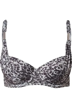 Hunkemöller Bikinitoppi 