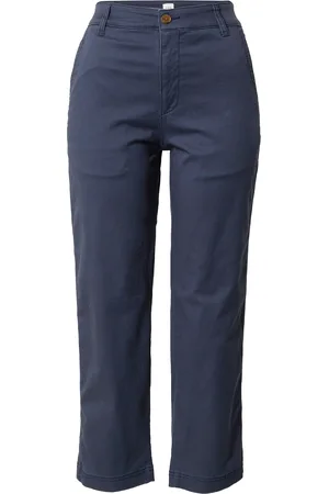 GAP Housut