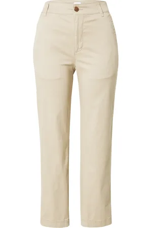 GAP Housut