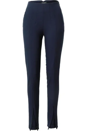 Karen Millen Housut