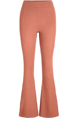 JJXX Housut 