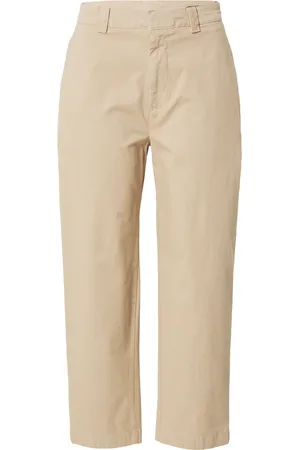 GAP Housut