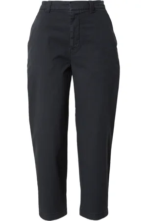 GAP Housut