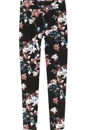 Urban classics Leggingsit