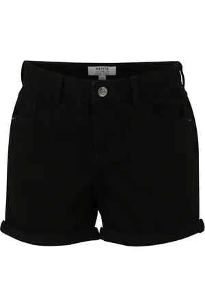Dorothy Perkins Farkut