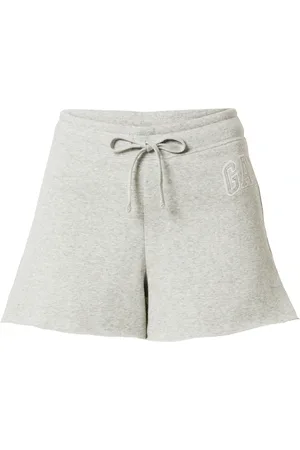 GAP Housut