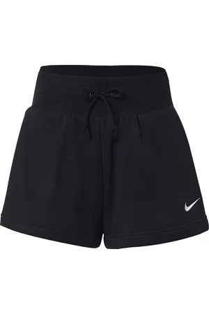 Nike Housut 