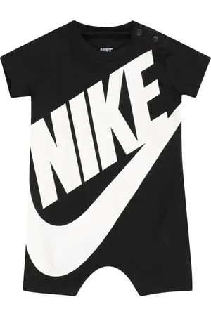 Nike Overall