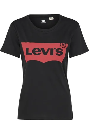 Levi