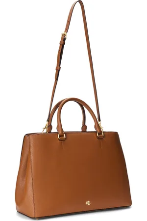 Ralph Lauren Käsilaukku 