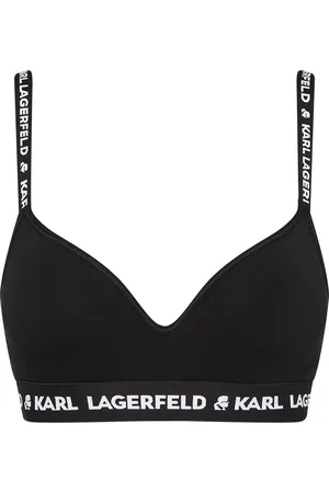 Karl Lagerfeld Rintaliivi