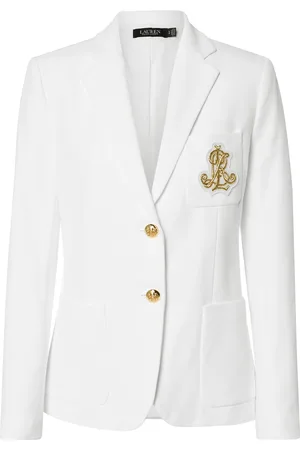 Ralph Lauren Bleiseri 