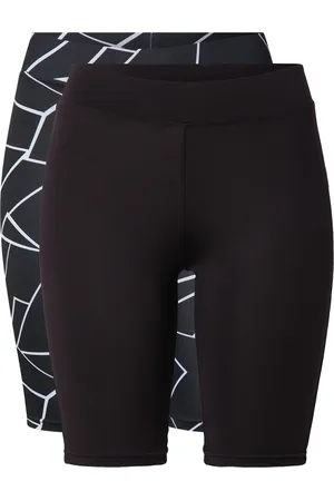 Urban classics Leggingsit