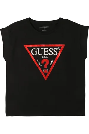 Guess Paita