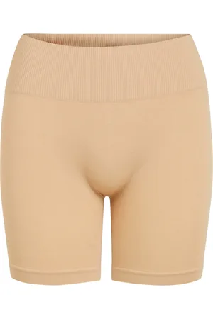 VILA Leggingsit