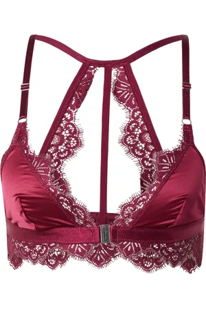 Hunkemöller Rintaliivi 