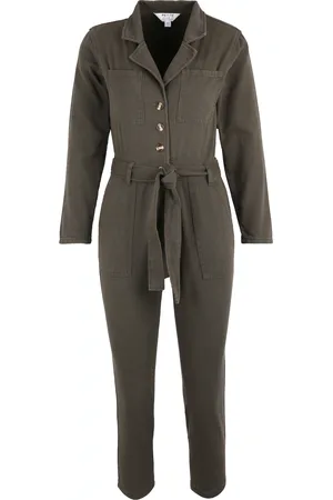 Dorothy Perkins Haalari