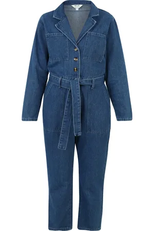 Dorothy Perkins Haalari