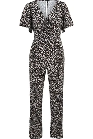 Dorothy Perkins Haalari