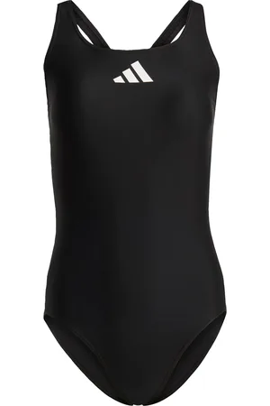 adidas Urheilu-uimapuku