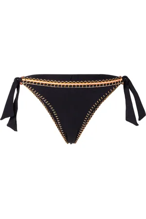 Banana Moon Bikinihousut