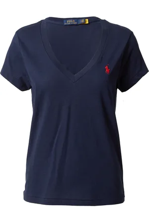 Ralph Lauren Paita