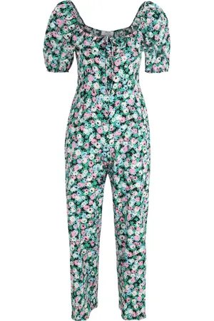 Dorothy Perkins Haalari