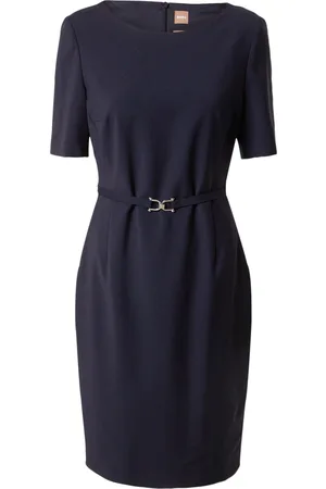 HUGO BOSS Mekko 