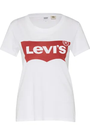 Levi