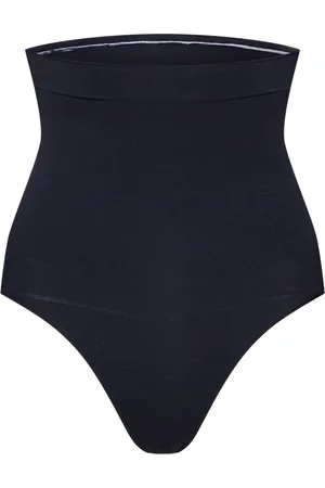 MAGIC Bodyfashion Muotoilevat alushousut 