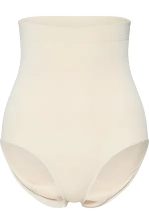 MAGIC Bodyfashion Muotoilevat alushousut 