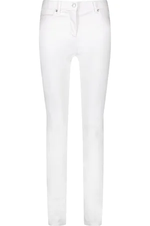 Gerry Weber Farkut 