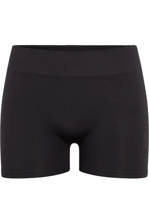 Pieces® Leggingsit 